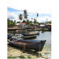 fishing village, Kalantan.JPG